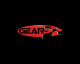 /public/logoimage/1368536410Gear-X-1 A.png